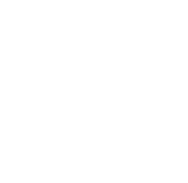 Source CBD Oil